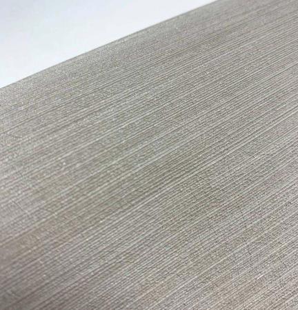 Фото – обои Erismann Fashion For Walls 10004-37 (12035-37) || Erismann Fashion For Walls 10004-37 (12035-37)