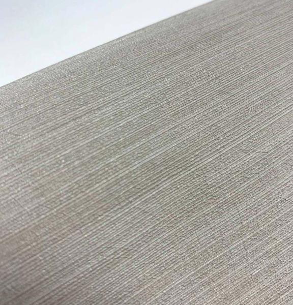 Фото Erismann Fashion For Walls 106 12035-37 (10004-37)