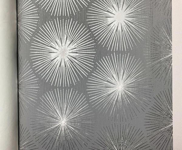 Фото Graham & Brown Kabuki 105981