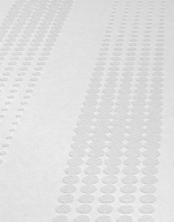 Фото – обои Erismann RollOver 4035-10 (4035-01) || Erismann RollOver 4035-10 (4035-01)