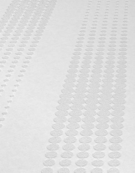 Фото Erismann RollOver 4035-10 (4035-01)