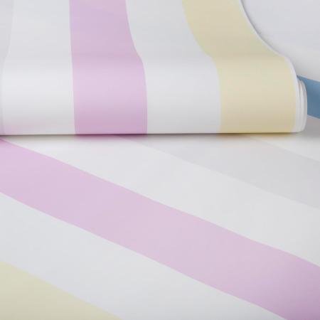 Graham & Brown Kids@Home 100096