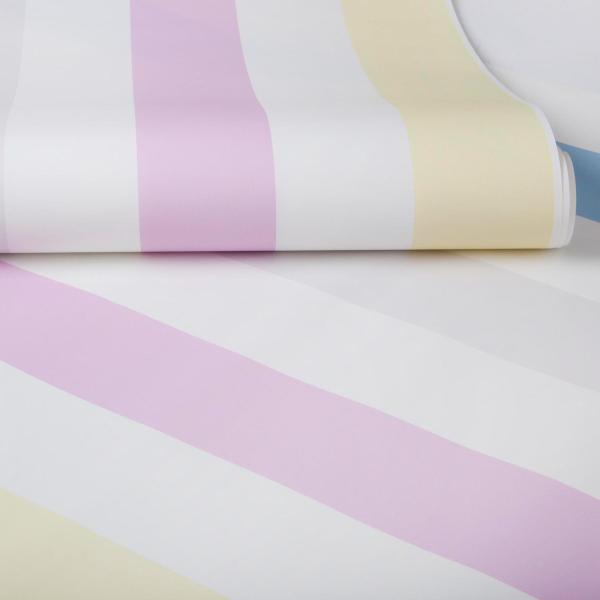 Фото Graham & Brown Kids@Home 100096