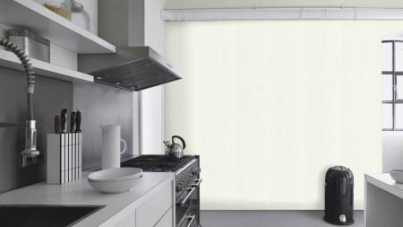 Фото – обои Rasch Ylvie 801811 || Rasch Ylvie 801811