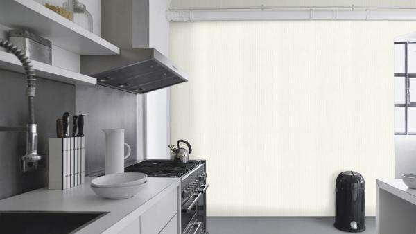 Фото Rasch Ylvie 801811