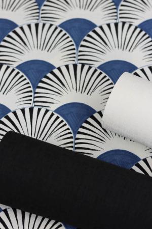 Фото – обои Rasch Bambino XVIII 531404 || Rasch Bambino XVIII 531404