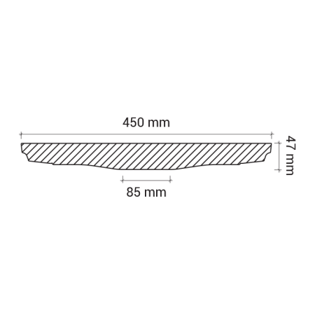 Розетка 1.56.017