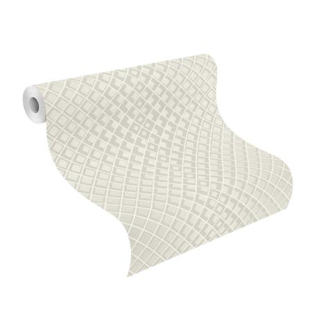 Фото – обои Rasch Modern Art 610949 || Rasch Modern Art 610949