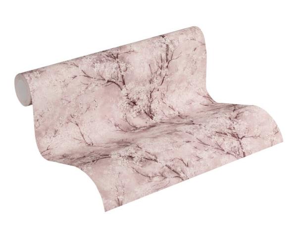 Фото A.S.Creation New Walls 2022 37420-4