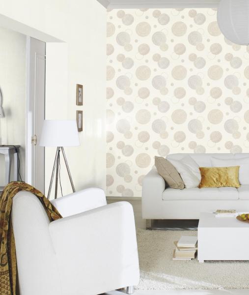 Фото Rasch Uptown 402315