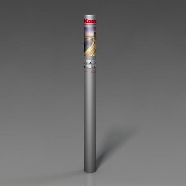 Komar 8-516 (New York City Lights)