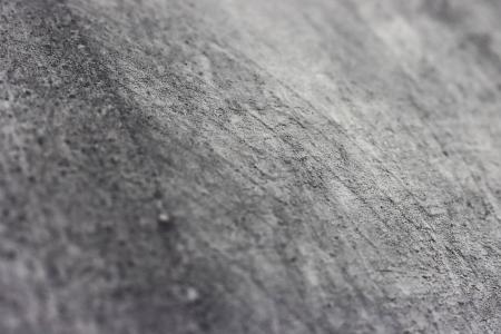 Фото – обои Rasch Factory IV 429435 || Rasch Factory IV 429435