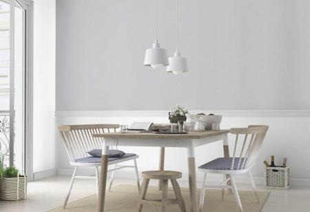 Erismann Crystal Colours 6314-10