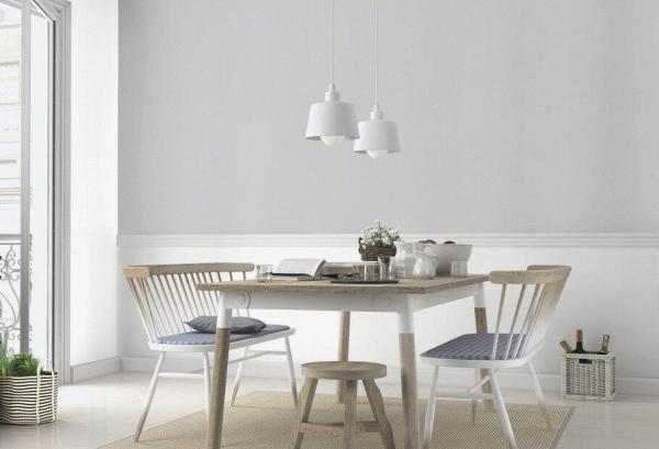 Erismann Crystal Colours 6314-10