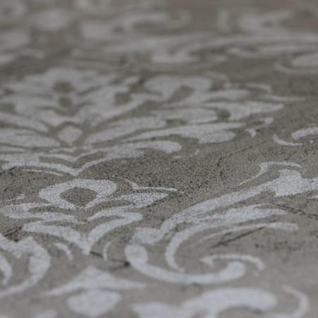 Фото – обои A.S.Creation New Look 32446-1 || A.S.Creation New Look 32446-1