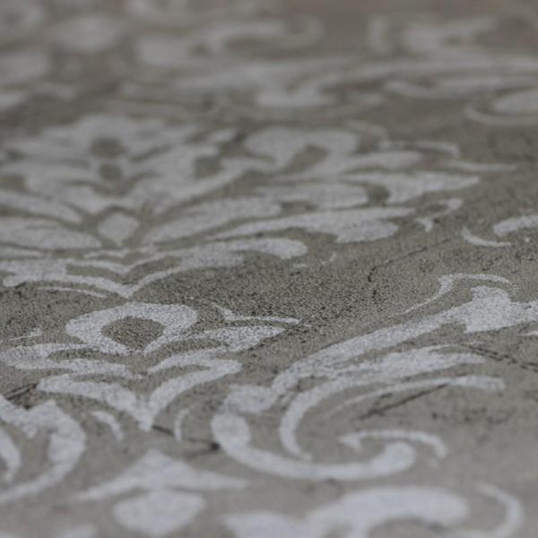 Фото A.S.Creation New Look 32446-1