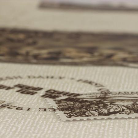 Фото – обои Rasch Deco Relief 855104 || Rasch Deco Relief 855104