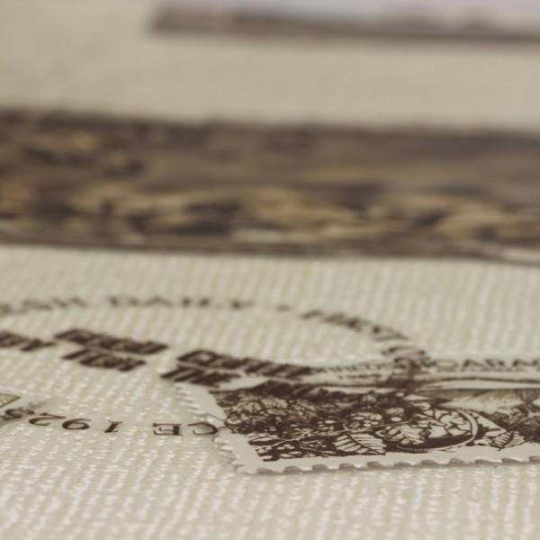 Фото Rasch Deco Relief 855104