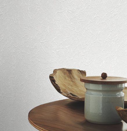 Rasch Wallton 2021 177526 (177515)