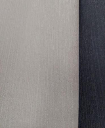 Фото – обои Erismann Elle Decoration 2 12089-37 (10171-37) || Erismann Elle Decoration 2 12089-37 (10171-37)