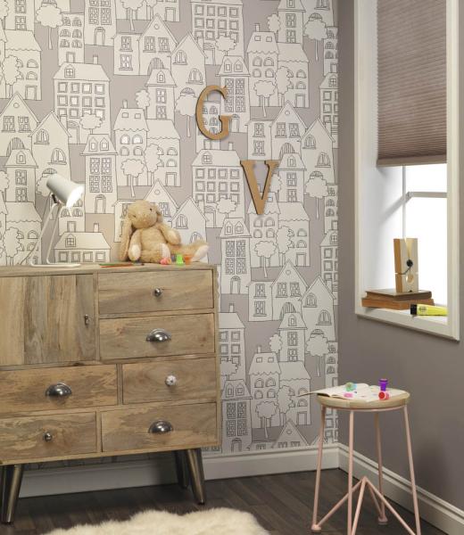 Фото Rasch Kids & Teens 3 700350