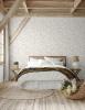 A.S.Creation Fiori Country 792306