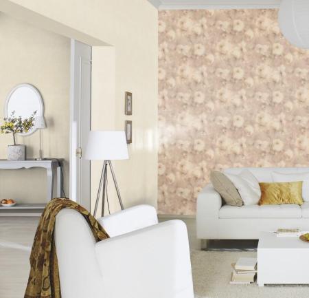 Фото – обои Rasch Vincenza 467147 || Rasch Vincenza 467147