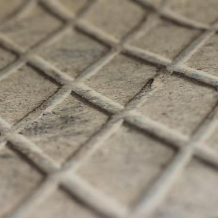 Фото – обои A.S.Creation Simply Decor 33548-2 || A.S.Creation Simply Decor 33548-2