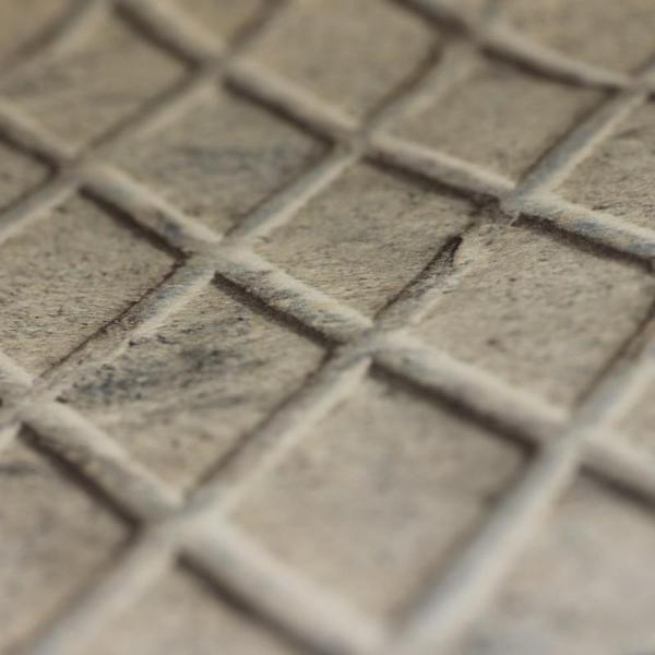 Фото A.S.Creation Simply Decor 33548-2