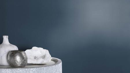 Фото – обои Rasch Salsa 452082 || Rasch Salsa 452082