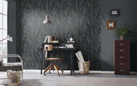 Фото – обои Erismann Elle Decoration 2 12089-15 (10171-15) || Erismann Elle Decoration 2 12089-15 (10171-15)