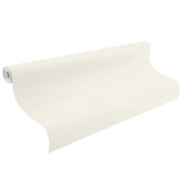 Фото Rasch Art Nouveau 958331