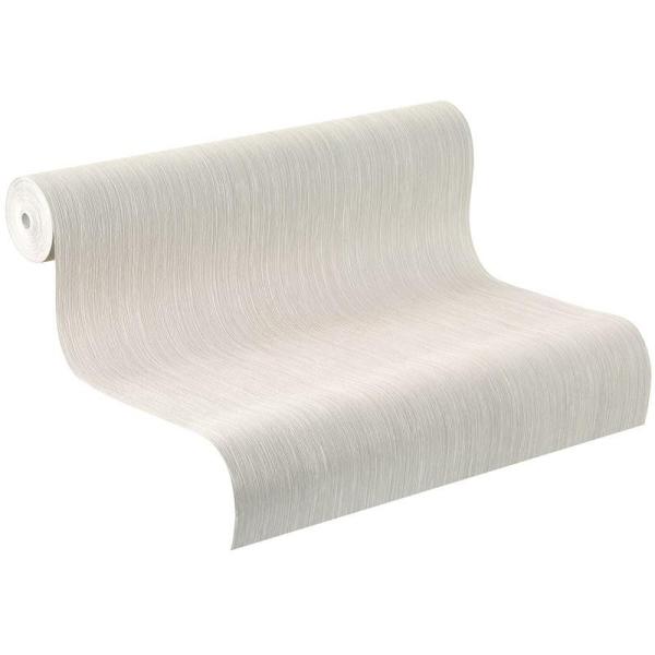 Фото Rasch Deco Style 783698