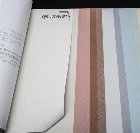 Фото – обои Erismann Elle Decoration 3 12168-02 (10335-02) || Erismann Elle Decoration 3 12168-02 (10335-02)