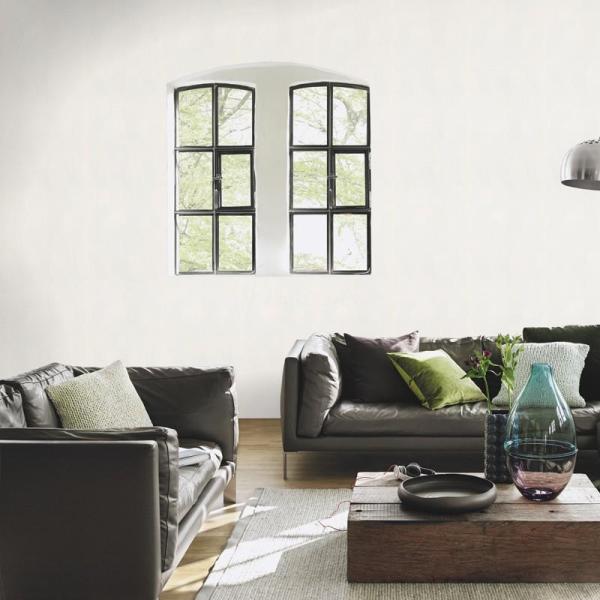 Фото Rasch Deco Style 400502