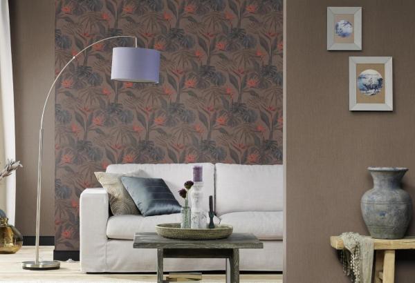 Фото Rasch Mandalay 529043