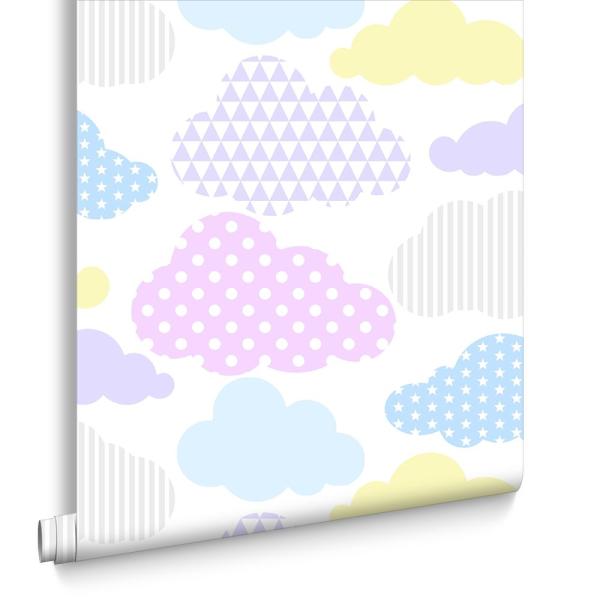 Фото Graham & Brown Kids@Home 100112