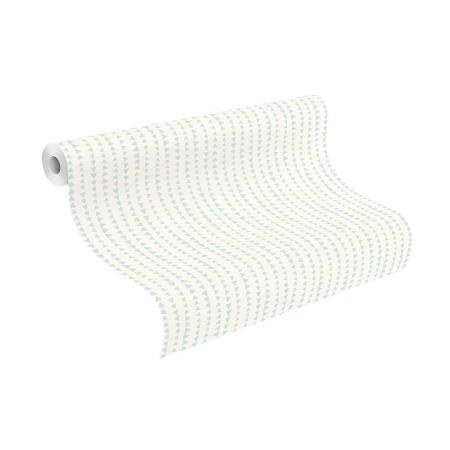 Rasch Bambino XVIII 249132