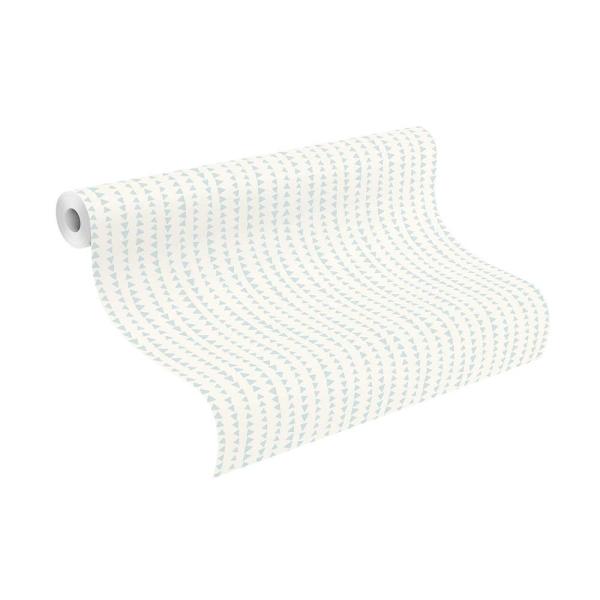 Фото Rasch Bambino XVIII 249132