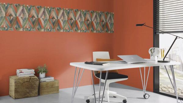 Фото Rasch Salsa 449051