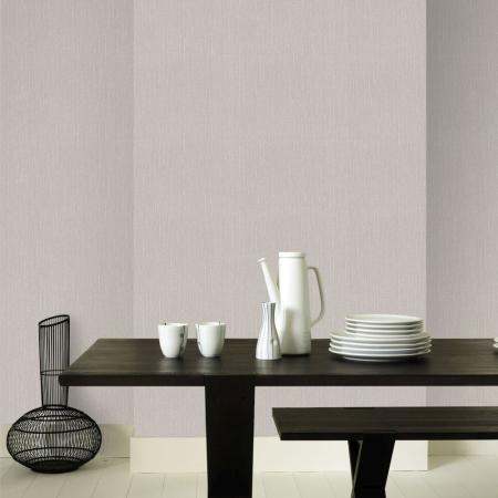 Фото – обои Graham & Brown Simplicity 33-038 || Graham & Brown Simplicity 33-038