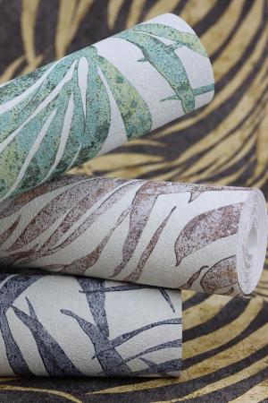 Фото – обои Rasch Linares 617450 || Rasch Linares 617450