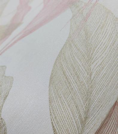 Фото – обои Erismann Elle Decoration 2 12117-05 (10207-05) || Erismann Elle Decoration 2 12117-05 (10207-05)