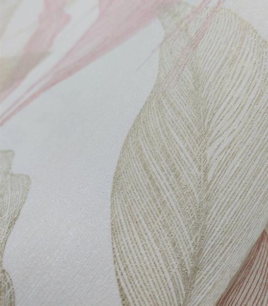 Фото Erismann Elle Decoration 2 12117-05 (10207-05)