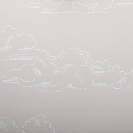 Фото – обои Graham & Brown Kids Home Individual 108556 || Graham & Brown Kids Home Individual 108556