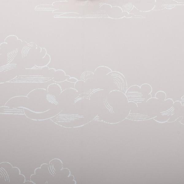 Фото Graham & Brown Kids Home Individual 108556