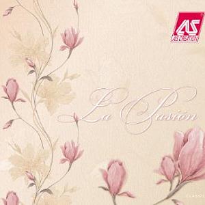 La Pasion