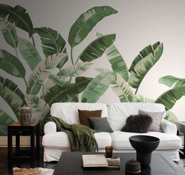 Фото – обои Rasch Florentine 3 485929