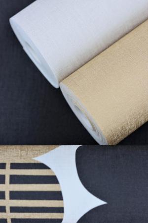 Rasch Club Botanique 531329