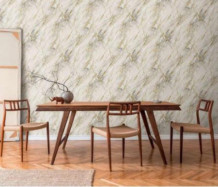 Фото – обои A.S.Creation Attico 39221-3 (38817-3) || A.S.Creation Attico 39221-3 (38817-3)